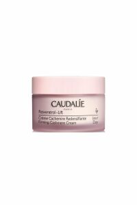 Caudalie Resveratrol-Lift Yoğunlaştırıcı Kaşmir Kremi 15 ml