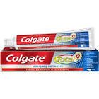 Colgate Total 12 Aktif Kömürlü Diş Macunu 50 ml
