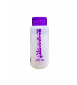 Exellent Saç Açıcı Oksidan 20 Volume 60 ml