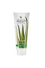 Forever Bright Diş Macunu Florürsüz 130 gr