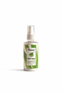 Homm Life Cilt Bkm Glikolik ve Laktik Asit Salisilik Asit Hyaluronik Vitamin B5 Aleo Vera 30 ml