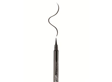 MAYBELLINE EYELINER MASTER PRECISE SİYAH