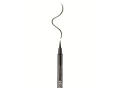 MAYBELLINE EYELINER MASTER PRECISE SİYAH