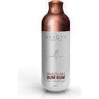 Mesoxy Brazilian Bum Bum 200 ml
