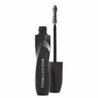 Physicians Formula Eye Booster Kıvrım Maskara