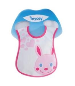 Mycey Leke Tutmaz Onluk Tavsan