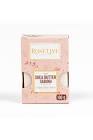 Roselive Shea Butter Sabunu 100 gr