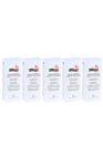 Sebamed Vücut Losyonu 15 ml - 5 Adet