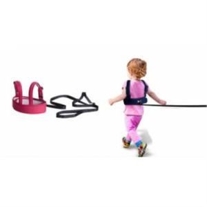 Sevi Bebe Çocuk Güvenlik Kemeri