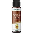 Shiffa Home Avokado Yağı 30 ml