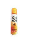 Sinkov Sivrisinek ve Karasinek Kovucu Aerosol Deo Sprey 100 ml