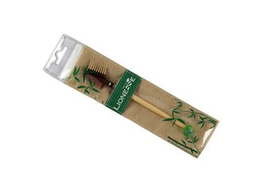 Tarko Mak.Fir.Lionesse Bamboo 322