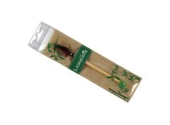 Tarko Mak.Fir.Lionesse Bamboo 322