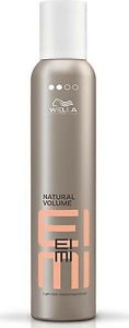 Wella Eimi Natural Volume Saç Köpüğü 300 ml