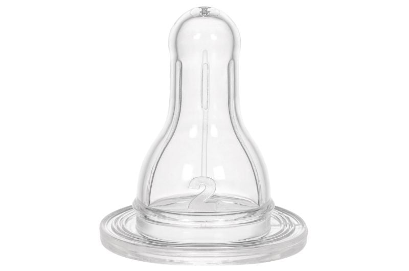 Wee Bib.Emziği Kiraz 2 821