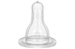 Wee Bib.Emziği Kiraz 2 821