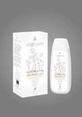 Prozinc Salicade Duş Jeli 300 ml