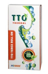 Tto Thermal Terex Roll On 45 ml