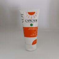 CAPICADE GUN SPF50 KR YAGLI TINTED 50 ML