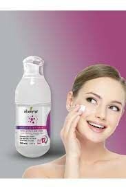Alweyna Bitkisel Sivilce Akne Karşıtı Krem 100 ml