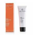 Delarom Exfoliating Face Mask 50 ml