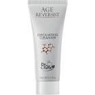Dr. C. Tuna Age Reversist Peeling Temizleyici 80 ml