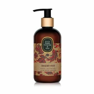 Eyüp Sabri Doğal Zeytinyağlı Desert Oud Losyon 250 ml