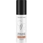 Golden Rose Aydınlatıcı Likid Glow