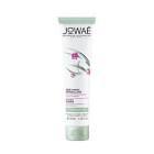 Jowae Oil-In-Gel Cleanser 100 ml