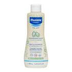 Mustela Gentle Avakado Özlü Shampoo 500 ml