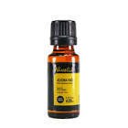 Nivalis Awe Cemre Jojoba Yağı 20 ml - Soğuk Pres