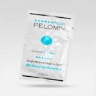 Peloid Pelomin 100% Naturel Kil Maskesi 20 ml
