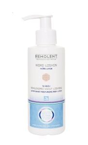 Remolent Hıdro Losyon 150 Ml