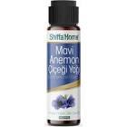 Shiffa Home Mavi Anemon Çiçeği Yağı 30 ml