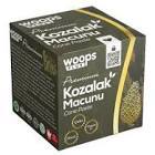 Woops Kozalak Macunu 240 gr