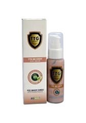 TTO BB KREM 60 ML
