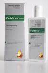 FOLTENE PHARMA KEPEKLI SHAMP