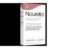 NOURELLA 60 TABLET