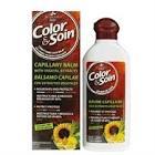 Color & Soin Saç Kremi 250 ml