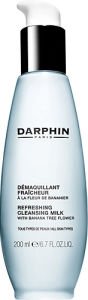 Darphin Refreshing Cleansing Milk 200 ml