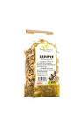 Doğa Sarayı Papatya 60 gr