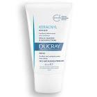 Ducray Keracnyl Maske 40 ml