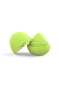 Golden Rose Strawberry Lip Butter Green Apple