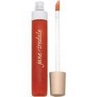Jane Iredale Puregloss Lip Gloss Nectar
