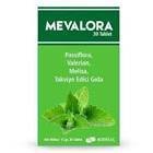 Mevalora 30 Tablet