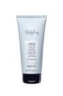 Milk Shake Medium Hold Gel 200 ml