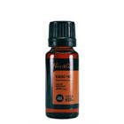 Nivalis Awe Cemre Kakao Yağı 20 ml - Soğuk Pres