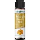 Shiffa Home Aynısefa Yağı 30 ml