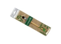 Tarko Mak.Fir.Lionesse Bamboo 324