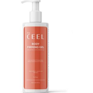 The Ceel Selülit Soğuk Lipoliz 250 ml